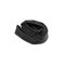 Q-Parts - Schwalbe Tube - Schrader Valve